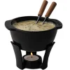 Fondueset Party Mini 300 ml Boska