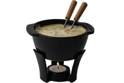 Fondueset Party Mini 300 ml Boska