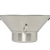 Friet lekbak 40 cm