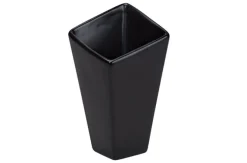 Frietzak Black 16 cm