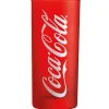 Frisdrankglazen Coca Cola 3-delig frozen