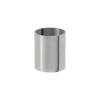 Garneercirkel 4 cm x 4,5 cm Point-Virgule
