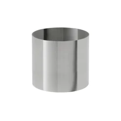 Garneercirkel 7 cm x 6 cm Point-Virgule