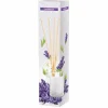 Geurstokjes Lavendel 45 ml Cosy & Trendy