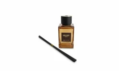 Geurstokjes 120 ml Amber Gallery