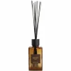 Geurstokjes 1200 ml Amber Gallery