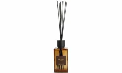 Geurstokjes 1200 ml Amber Gallery