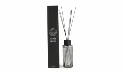 Geurstokjes 1200 ml Forest Dawn Sento