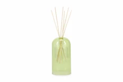 Geurstokjes 130 ml Forest Mood