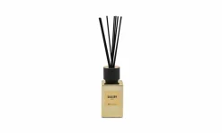 Geurstokjes 120 ml Gold Gallery