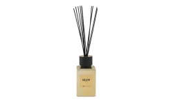 Geurstokjes 500 ml Gold Gallery
