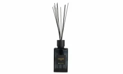 Geurstokjes 1200 ml Noir Gallery