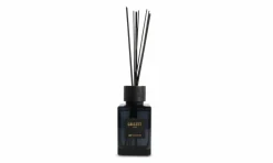 Geurstokjes 2200 ml Noir Gallery