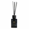 Geurstokjes 120 ml Noir Gallery
