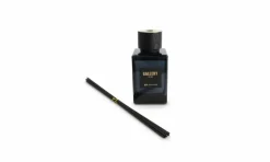 Geurstokjes 120 ml Noir Gallery