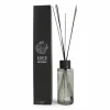 Geurstokjes 1200 ml Pretty Sweet Sento