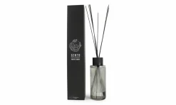 Geurstokjes 1200 ml Pretty Sweet Sento