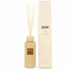 Geurstokjes 1200 ml Serene Linnen