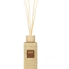 Geurstokjes 1200 ml Serene Vanille