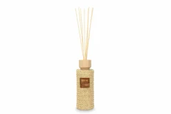 Geurstokjes 500 ml Serene Vanille