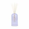Geurstokjes 130 ml Violet Mood
