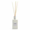 Geurstokjes 2200 ml White Gallery