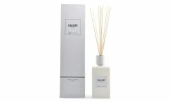 Geurstokjes 2200 ml White Gallery