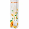Geurstokjes Sinaasappel 45 ml Cosy & Trendy