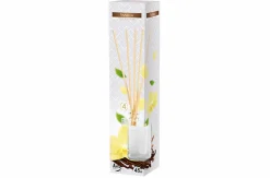 Geurstokjes Vanille 45 ml Cosy & Trendy