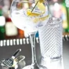 Gin glas 560 ml