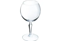 Gin glas Monti 58cl