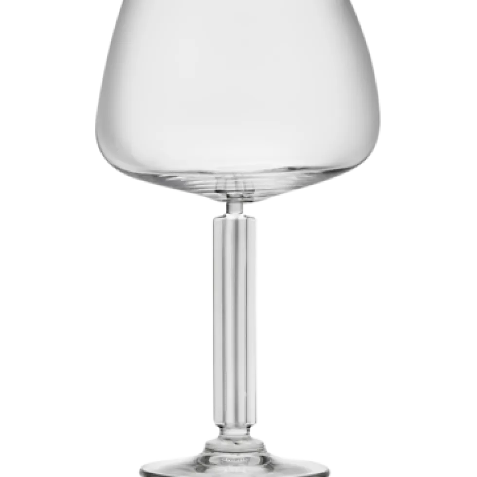 Gin Tonic cocktailglas 59 cl Libbey America