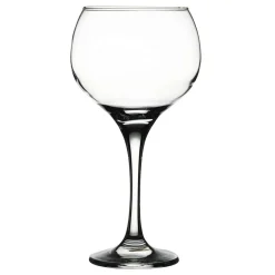 Gin Tonic Cocktailglas 790 ml hoog