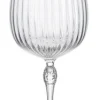 Gin tonic glas America's 74cl