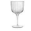 Gin Tonic glas 60 cl Bach