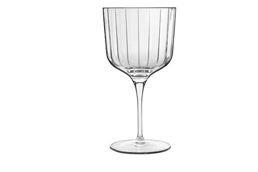 Gin Tonic glas 60 cl Bach
