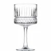 Gin Tonic glas 50 cl Elysia