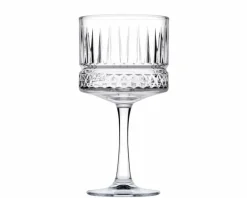 Gin Tonic glas 50 cl Elysia