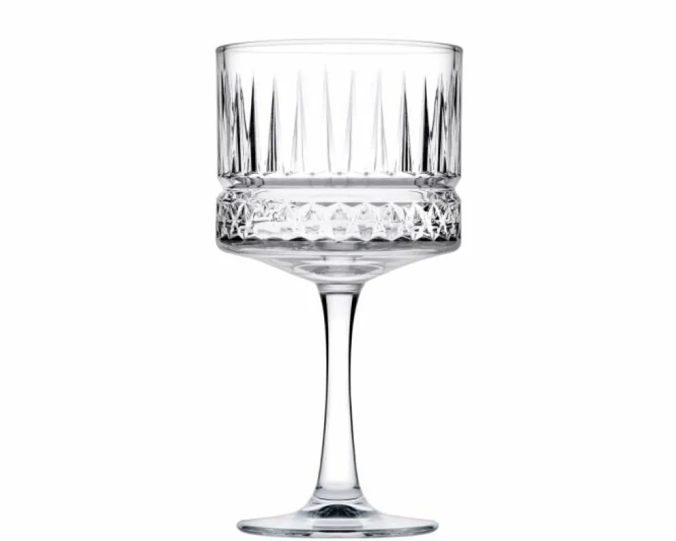 Gin Tonic glas 50 cl Elysia