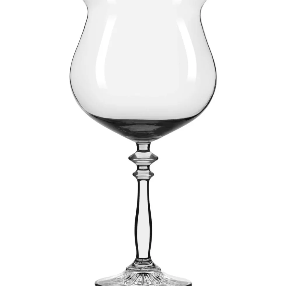 Gin tonic glas 62 cl 1924 Libbey