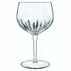 Gin Tonic glas 80 cl Mixology