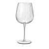 Gin Tonic glas 75 cl Speakeasies Swing