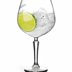 Gin tonic glas 58 cl Spksy
