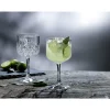 Gintonic glas 55 cl Timeless
