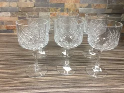 Gintonic glas 55 cl Timeless