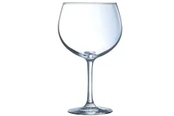 Gin Tonic glas cocktail 70 cl