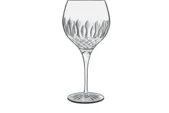 Gin tonic glas Diamante 65cl