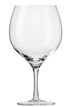 Gin tonic glas 700 ml Harmony