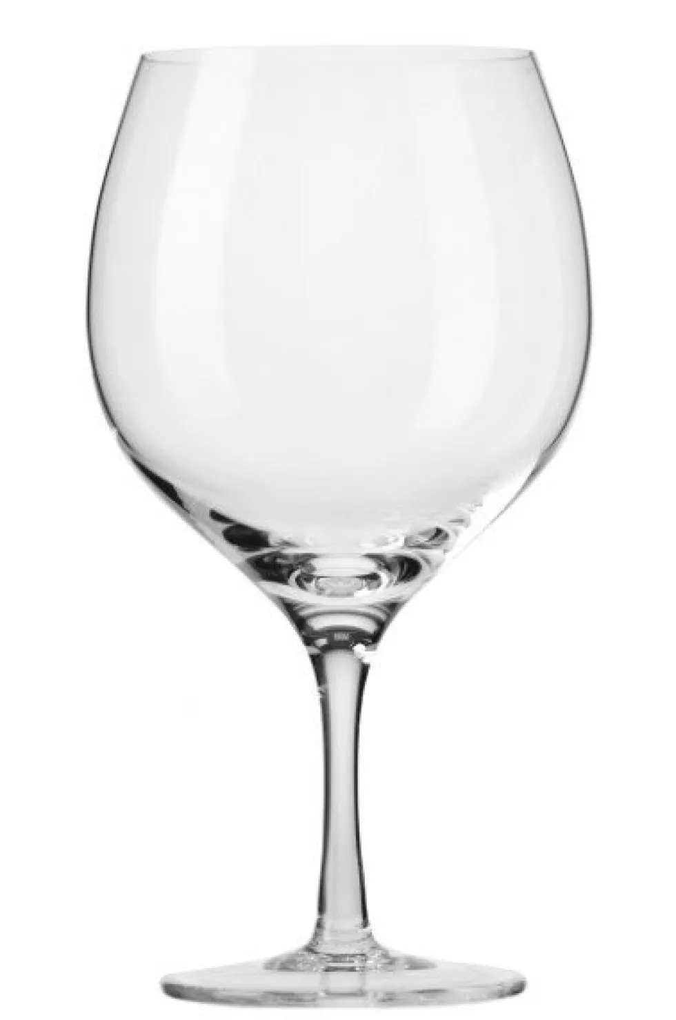 Gin tonic glas 700 ml Harmony