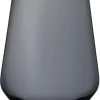 Glas 43cl Alegra Grey